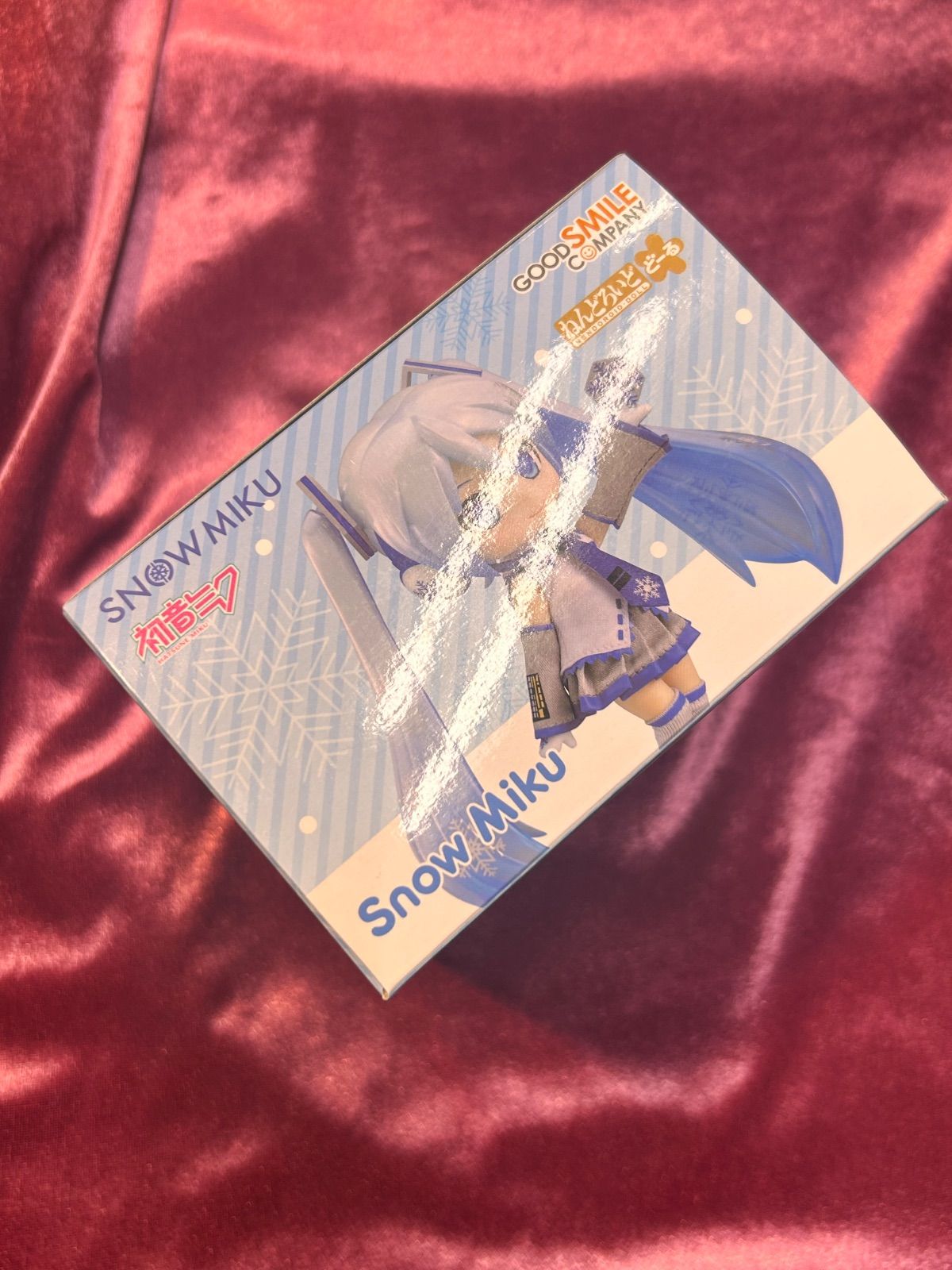 Nike GT CUT 3 27.5cm 新品未使用品 ドリパケ Amazon.co.jp: 仮面ライダーガッチャード ライドケミートレカ