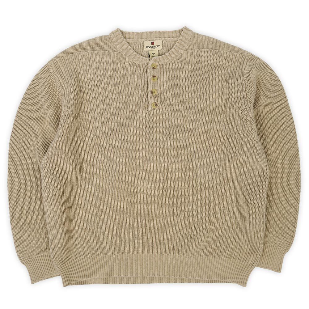 ウールリッチ WOOLRICH 90