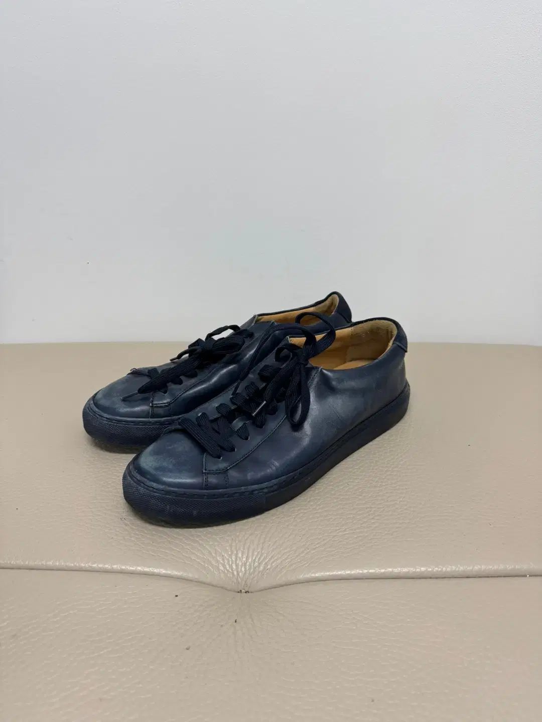 冬 CONVERSE（コンバース） ネクスター 1570 RT HI CONVERSE NEXTAR 1570