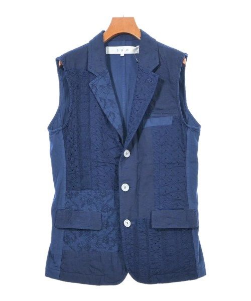 ★北海道・夕焼けの丘・谷村一男作・肉筆油彩画・F6・新品額付 送料 gahaku's shop｜フリマアプリ ラクマ