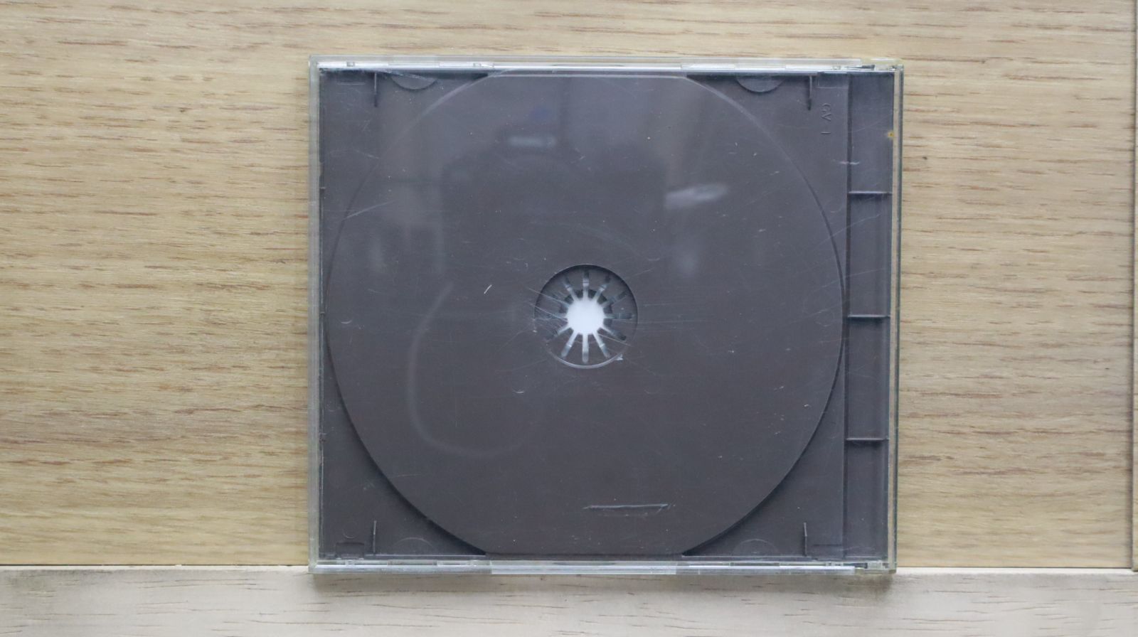MUCC ムック 脈拍 LP CD DVD MUCC – 脈拍 | Releases | Discogs