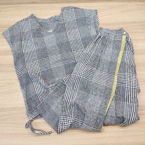 Arnold Palmer アーノルド パーマー セットアップ E 63965