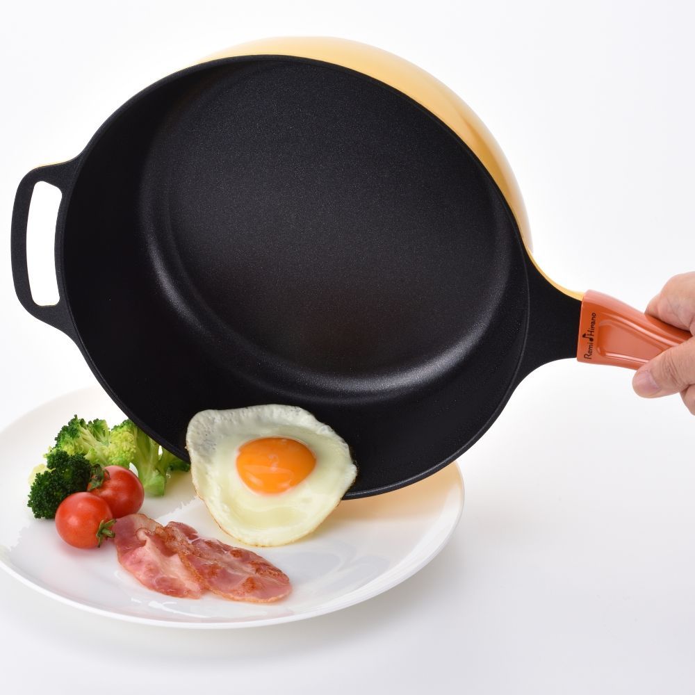 リニューアル キッチン