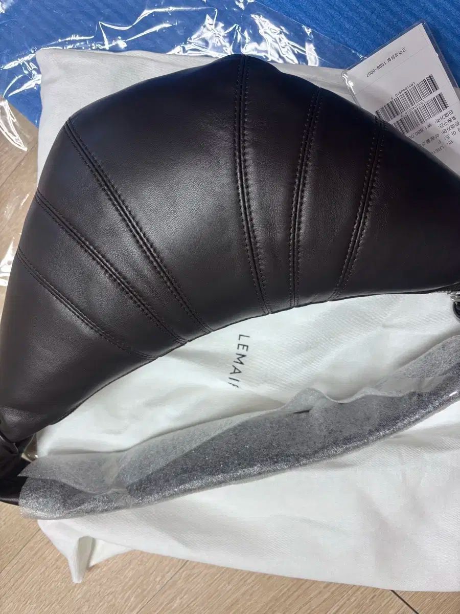 バラ売り不可　WANIMA CD 17作品　セット WANIMA CD 17作品 セット バラ売り不可 WANIMA CD 17作品セット