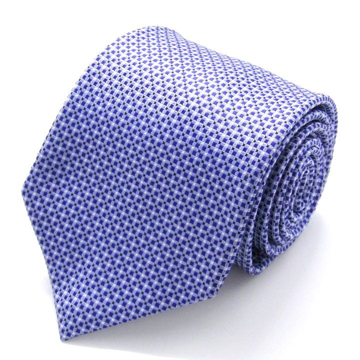 ネクタイシャツ　pierre cardin ボタニカル総柄　くすみ　ユルダボ古着 ネクタイシャツ pierre cardin ボタニカル総柄 くすみ ユルダボ