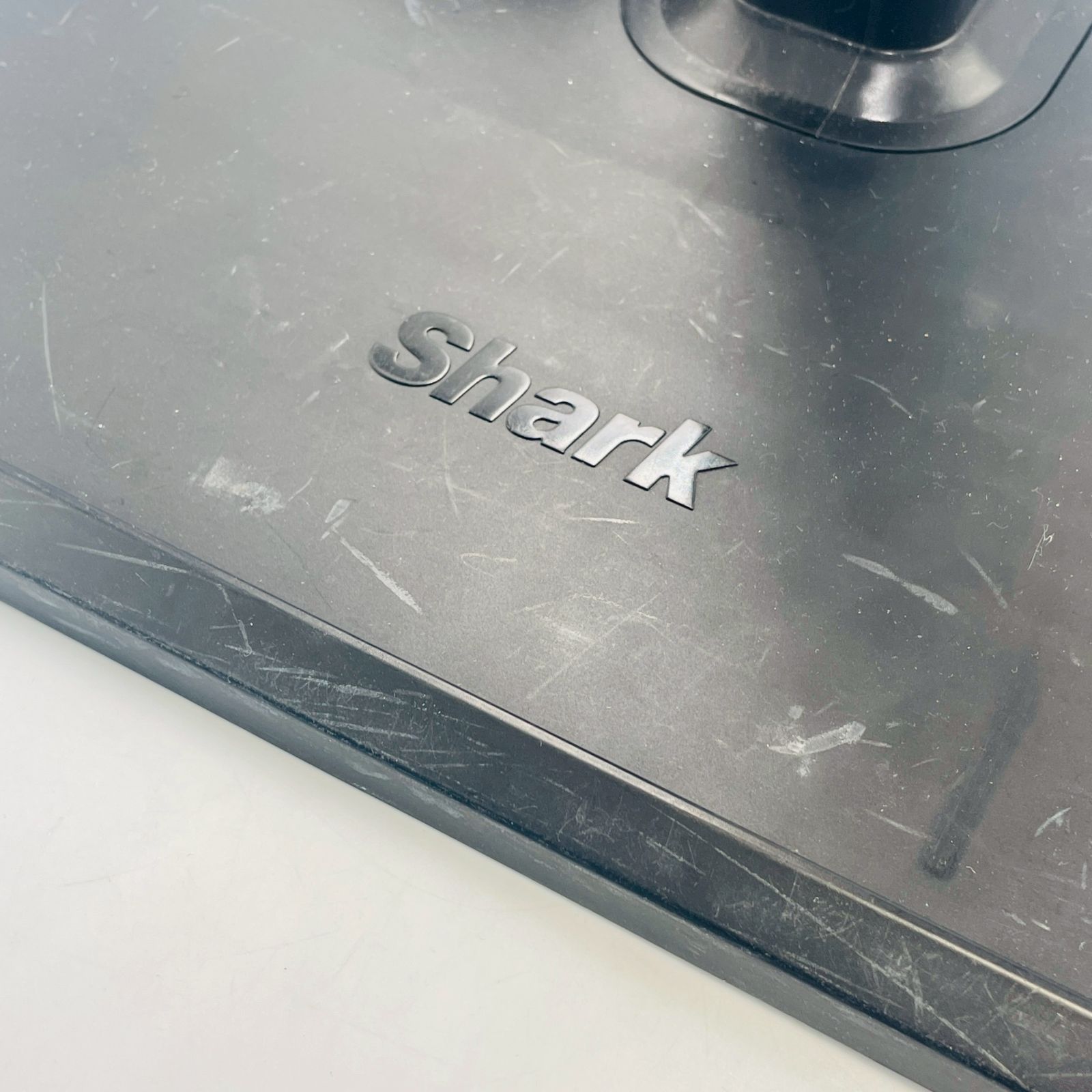 スタンド