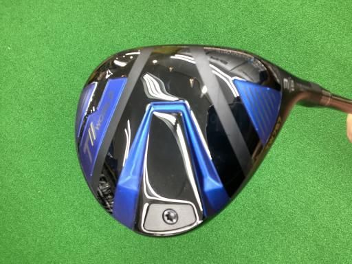 Tourstage X-3W5W7W フレックスS フェアウェイウッド3本セット 中古】 本間ゴルフ TOUR WORLD TW767 3W フェアウェイウッド FW