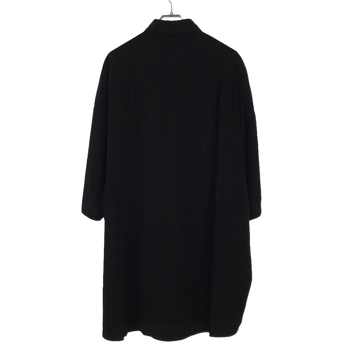 LAD MUSICIAN ラッドミュージシャン 19SS SUPER BIG SHORT SLEEVE