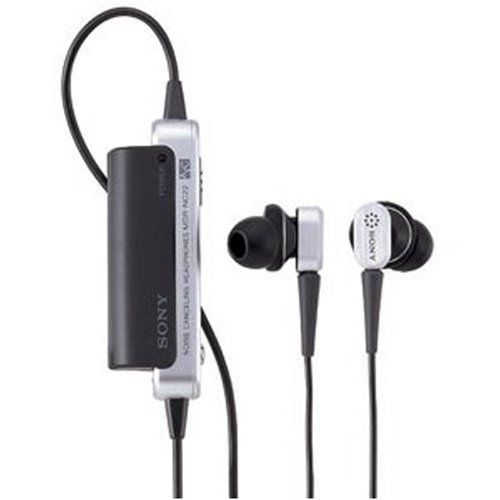 【美品】SONY MDR-MV1 5年ワイド保証付き earprofit装着済み 美品】SONY MDR-MV1 5年ワイド保証付き earprofit装着済み Amazon.com