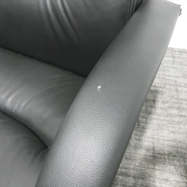 エグゼクティブチェア 役員用チェア