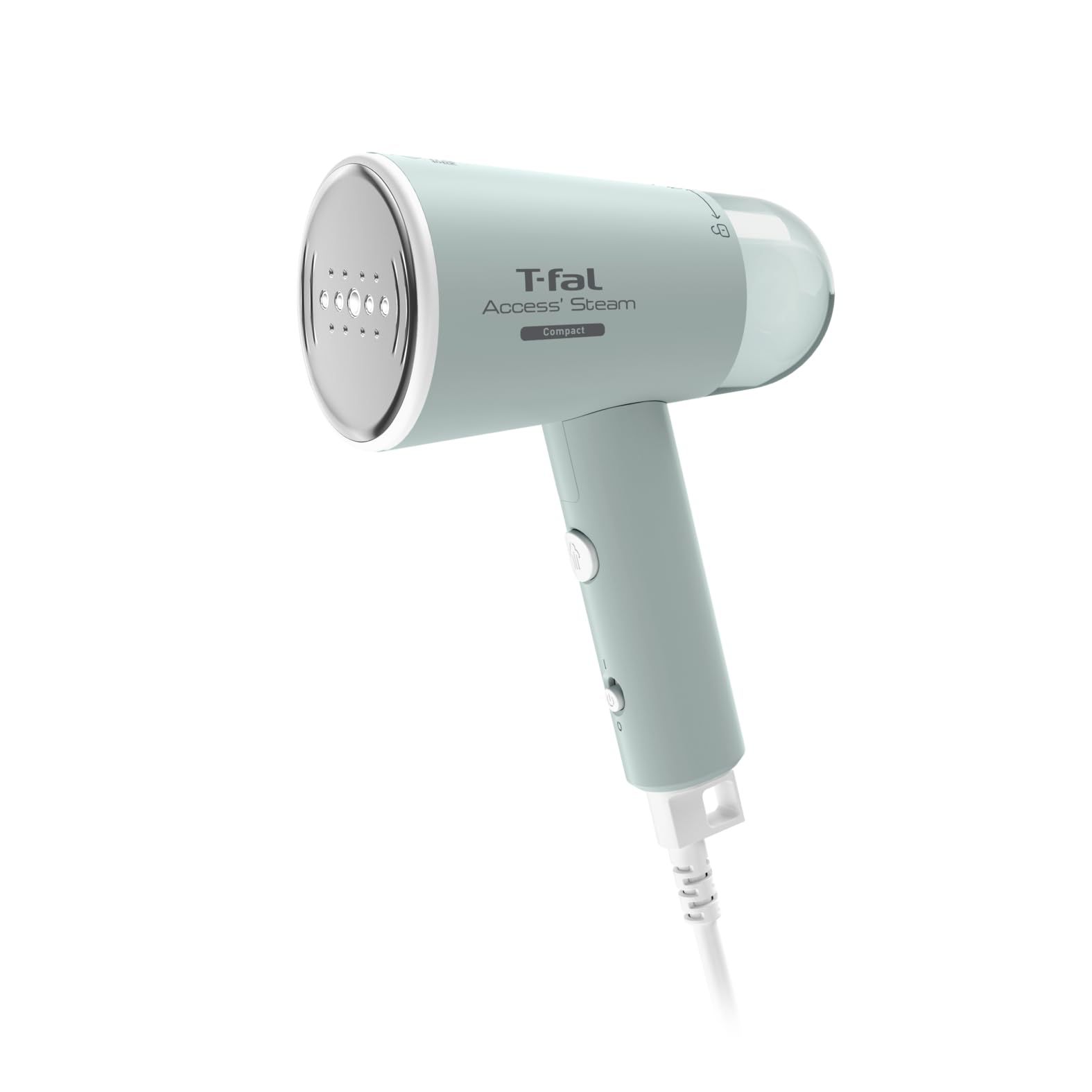 日韓ワールドカップ記念 横浜国際競技場 ピッチ芝アクリル展示品 日韓