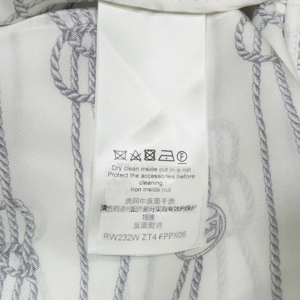 レディース 古着