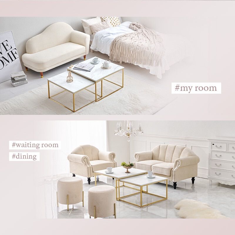 エレガント 大理石調