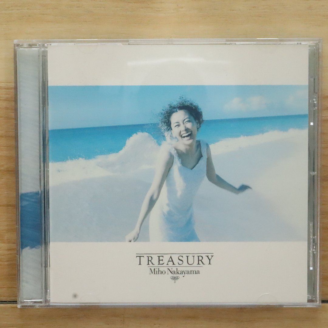 国内盤　TELEVISION 盤極美品 B25B0581-2154-446F-9EE0-