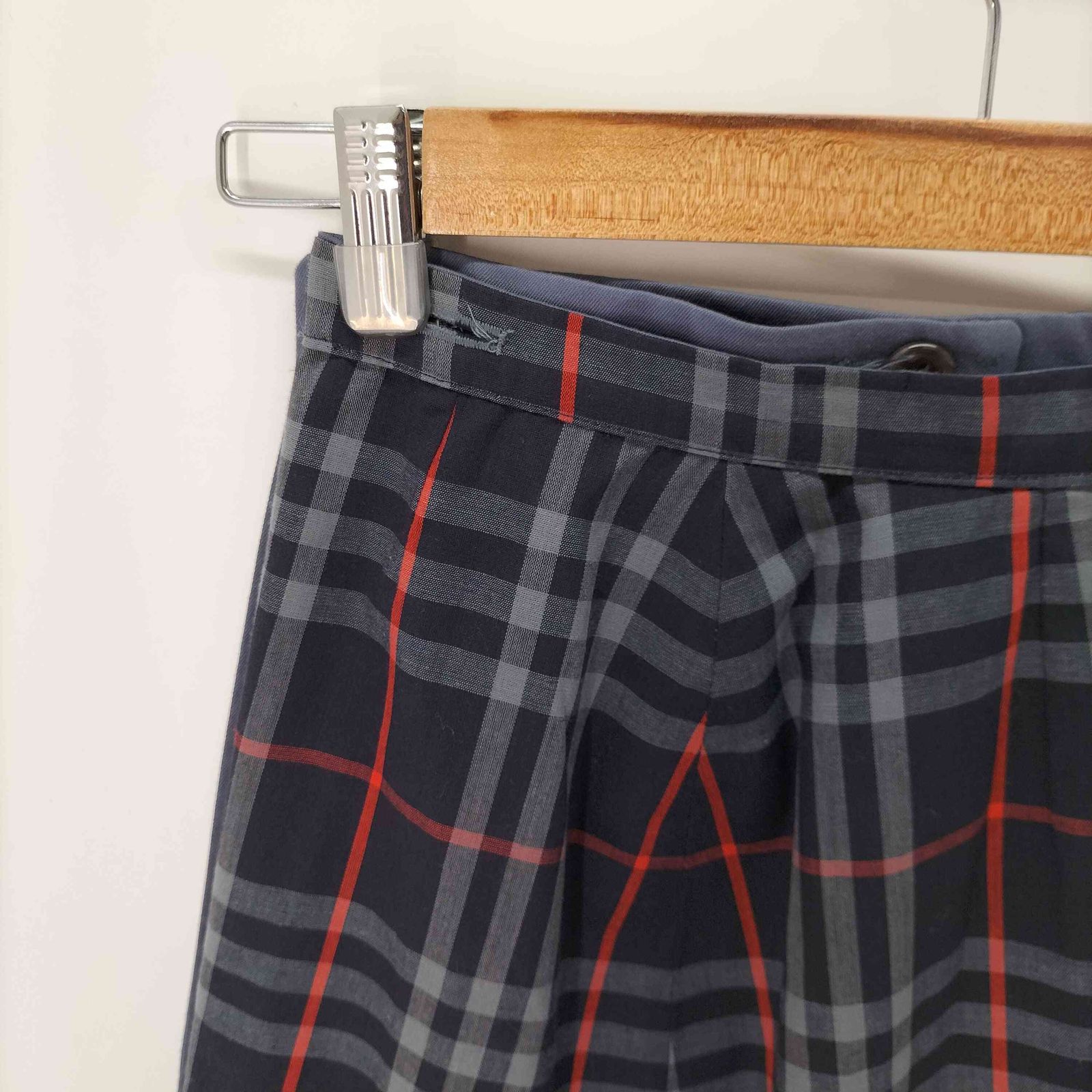 バーバリーズ BURBERRYS