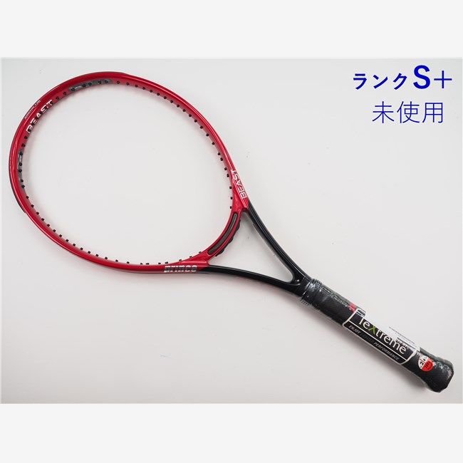 2025年最新】ウィルソン k factorの人気アイテム - メルカリ Wilson K