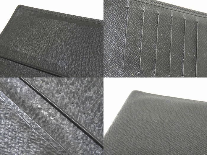 LOUIS VUITTON ヴィトン 札入れ M30392 ☆ ポルト バルール カルト