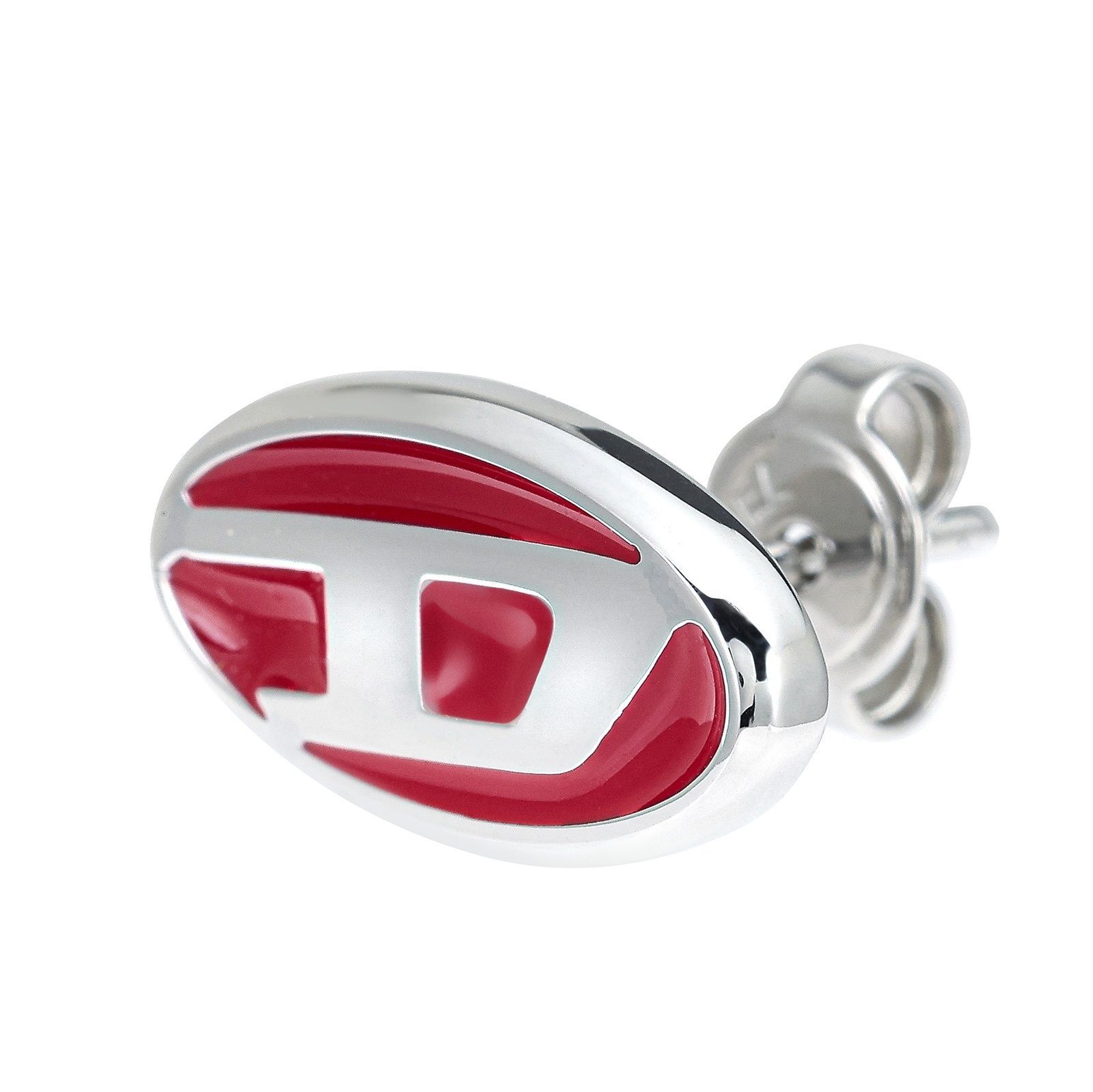 ディーゼル DIESEL DX1443040 ピアス シングルピアス アクセサリー
