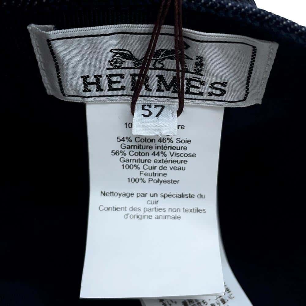 中高年 成人向け 身長180-靴29CM 一流メーカー ファンスキーセット 美品