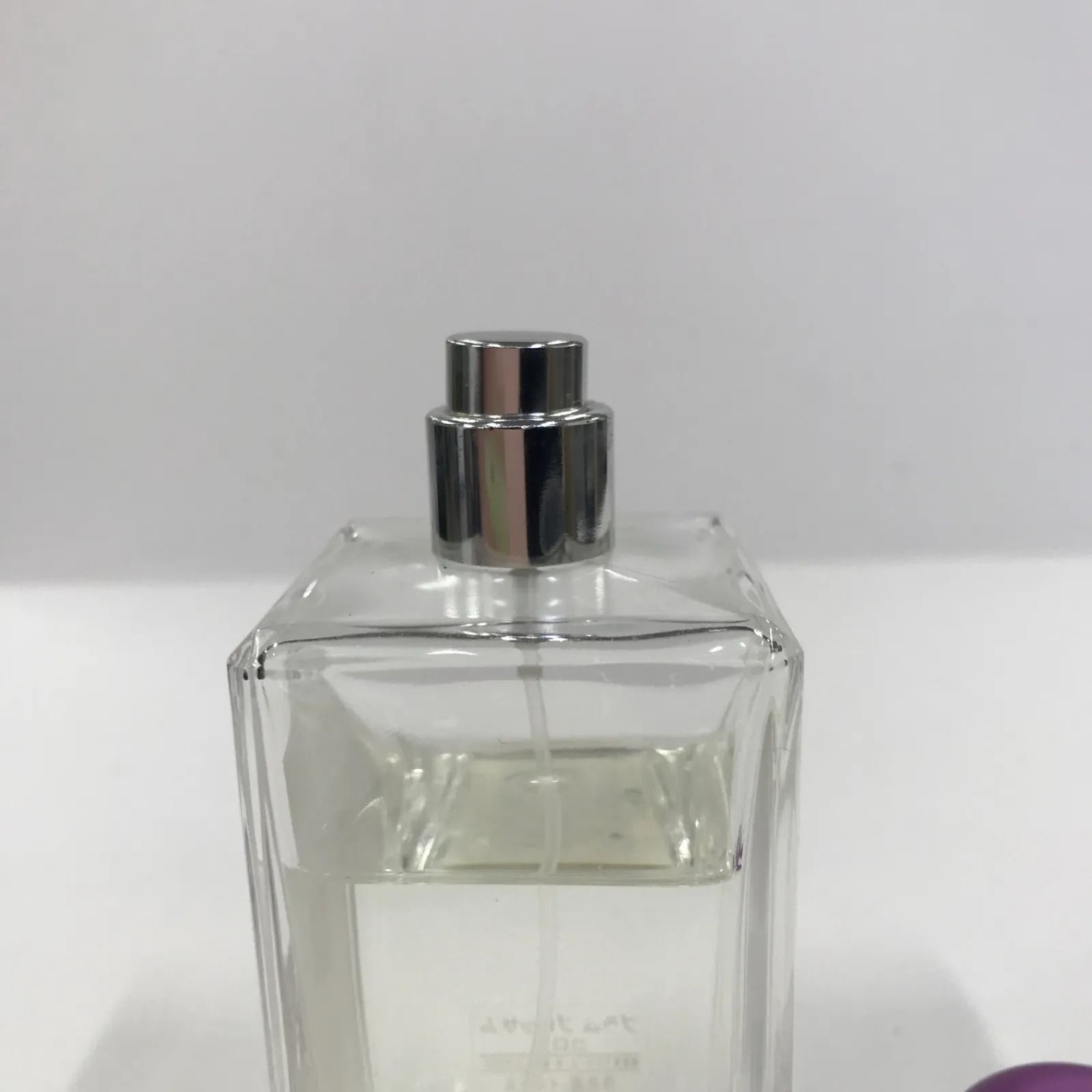 100ml プラムブロッサム コロン ジョーマローン／限定 プラム