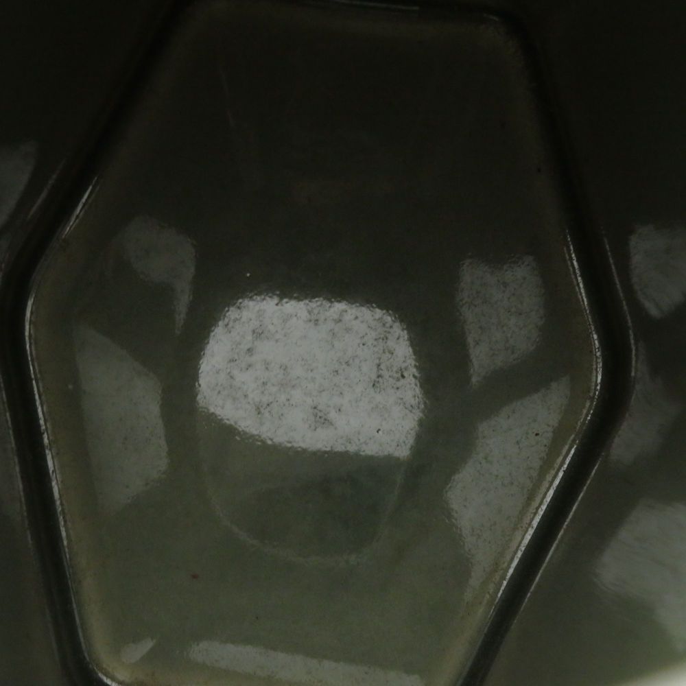 水差し