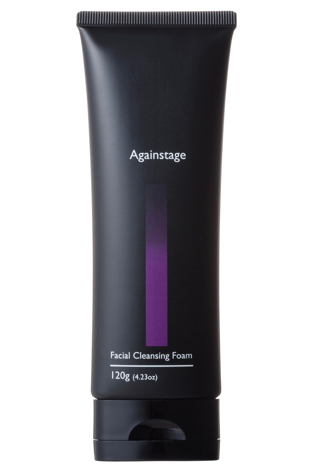 すんごい綺麗なラリマーたん！パワーちょちょぎれ！