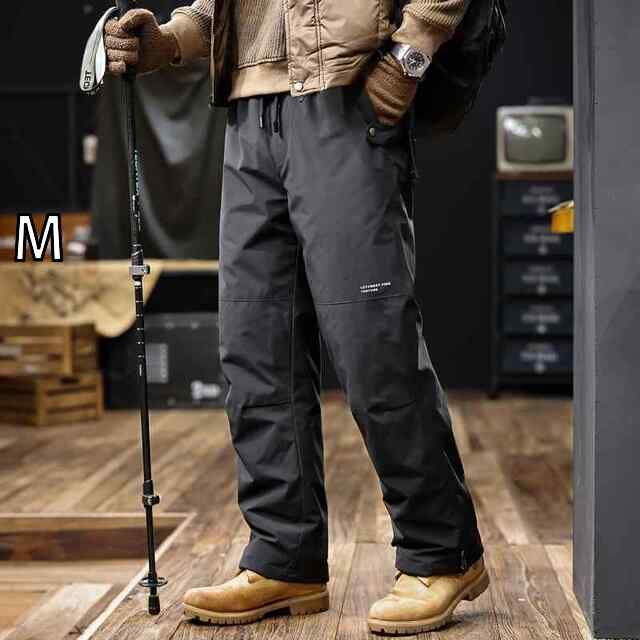 匿名配送 不死鳥艦隊の飛行船 最高 日本語版 3枚