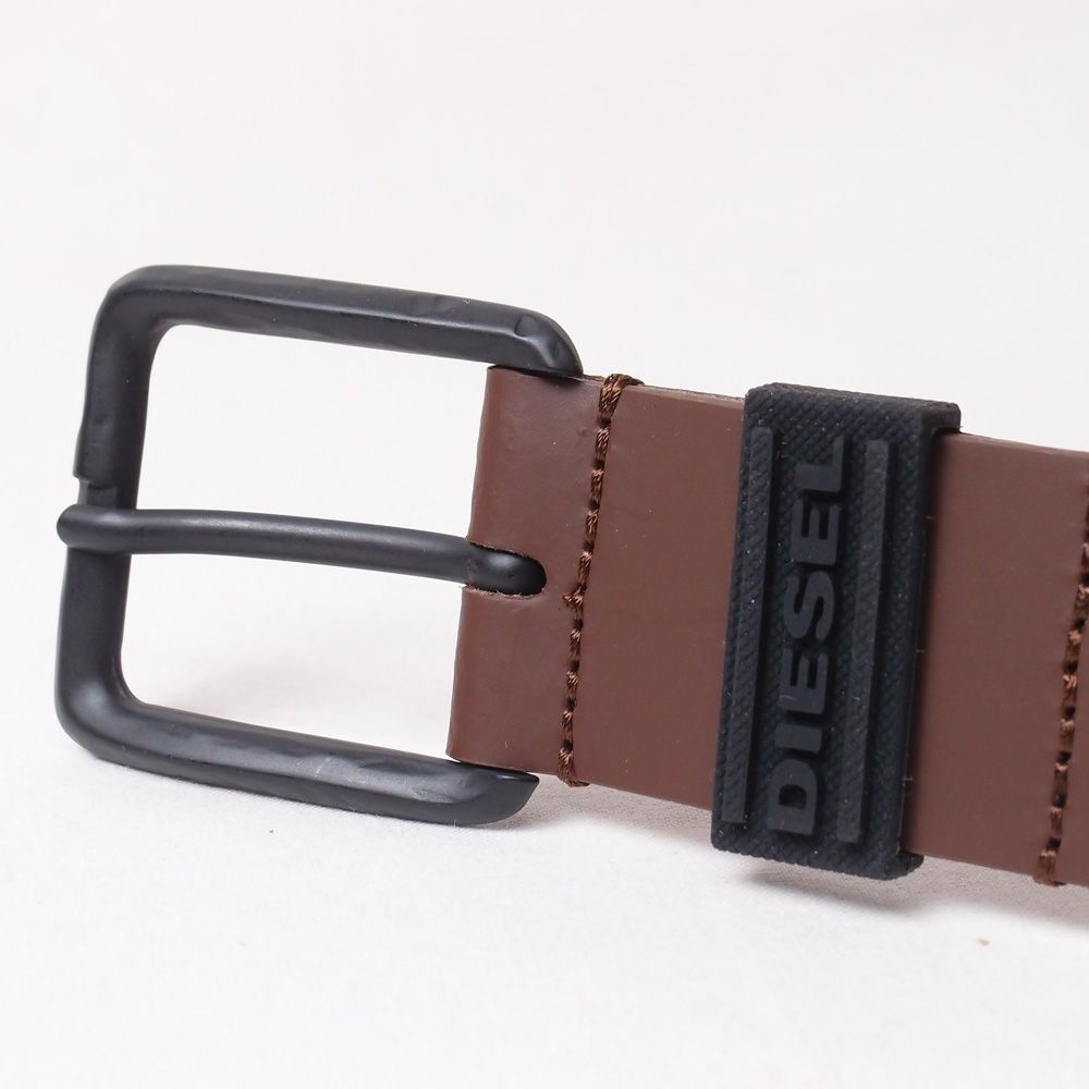 専用出品です。★DIESEL★95 レザーベルト ディーゼル 茶 ブラウン ロゴ x08881-h0180-100.jpg?fitin=720:720