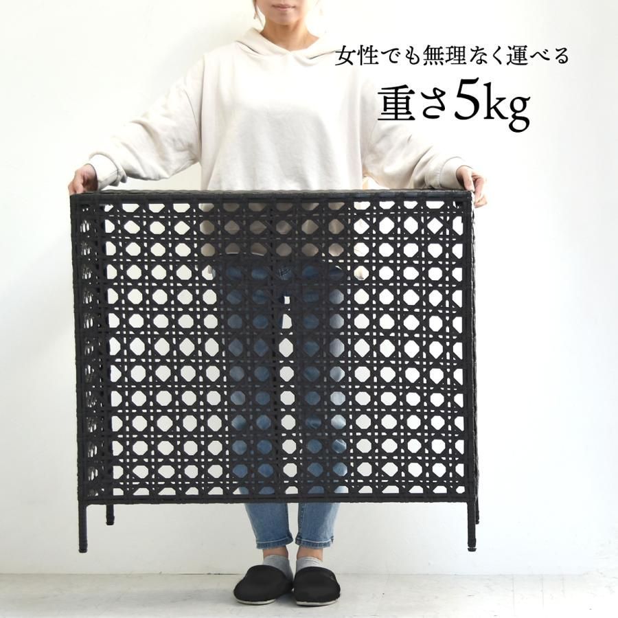 エアコンラック エアコンシェルフ