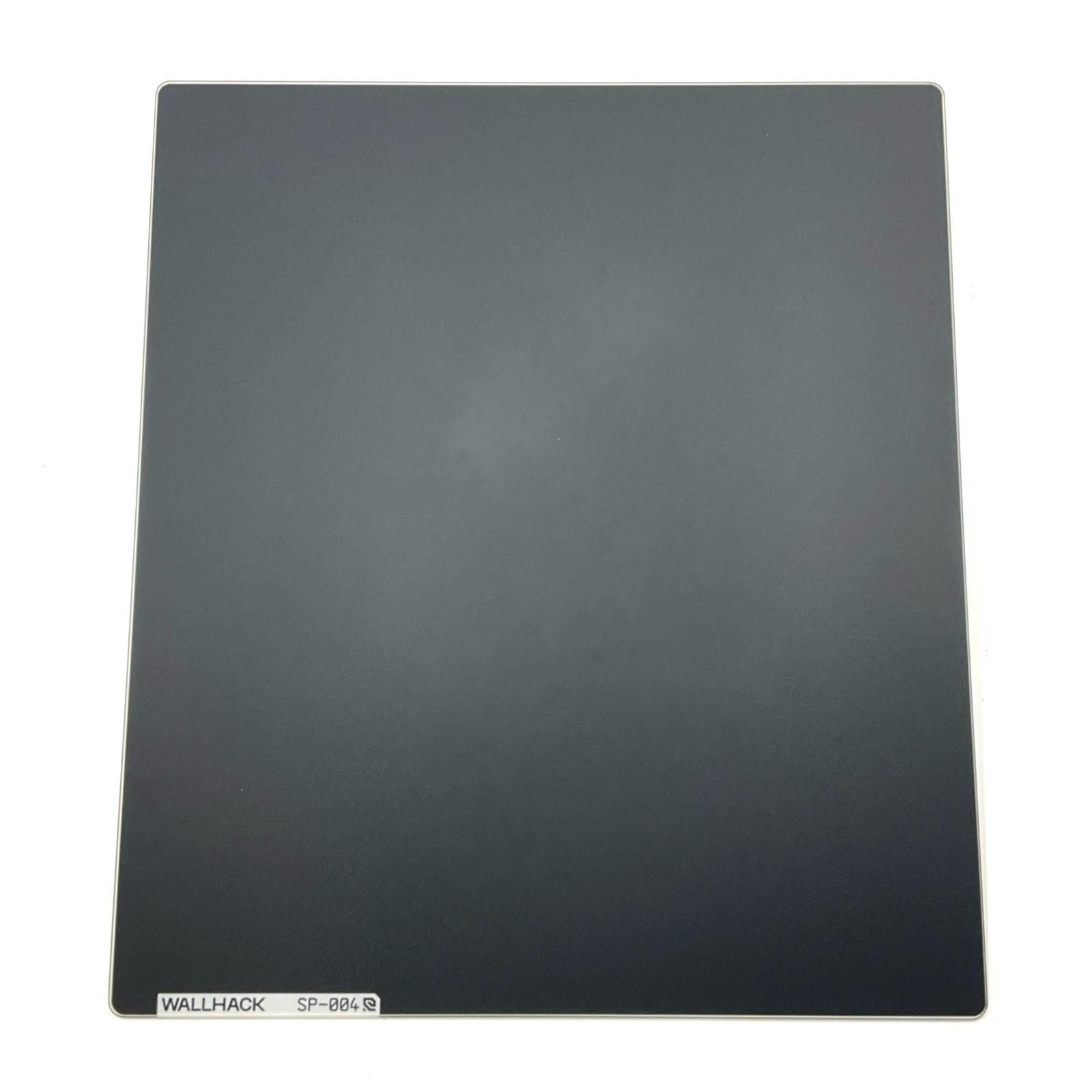 WALLHACK SP-004 最速発送