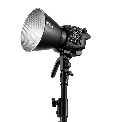 ZHIYUN
