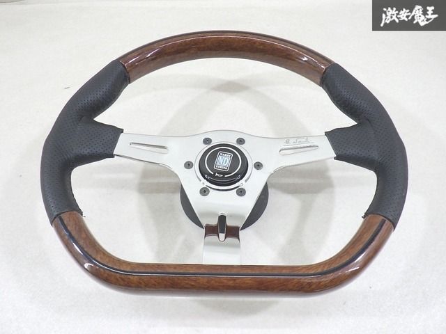 ローレル HT 2000GX C30 純正ステアリング 当時物 ハンドル 旧車 ローレル HT 2000GX C30 純正ステアリング 当時物 ハンドル 旧車