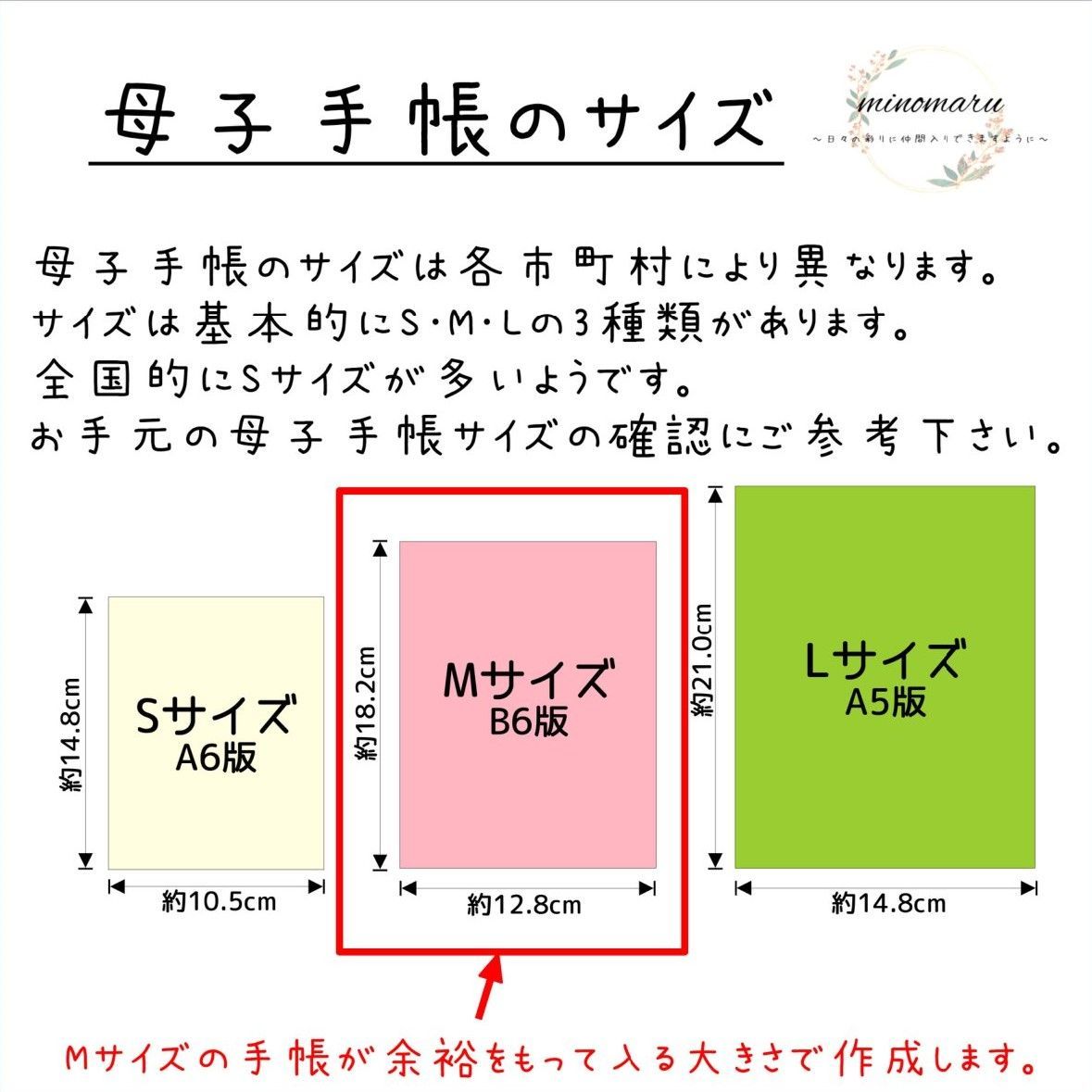 ⋆ M ︎⋆様ご確認用 みよ様確認用 よ様確認用 Sさま確認用 ZX-S/M-ラインナップ –