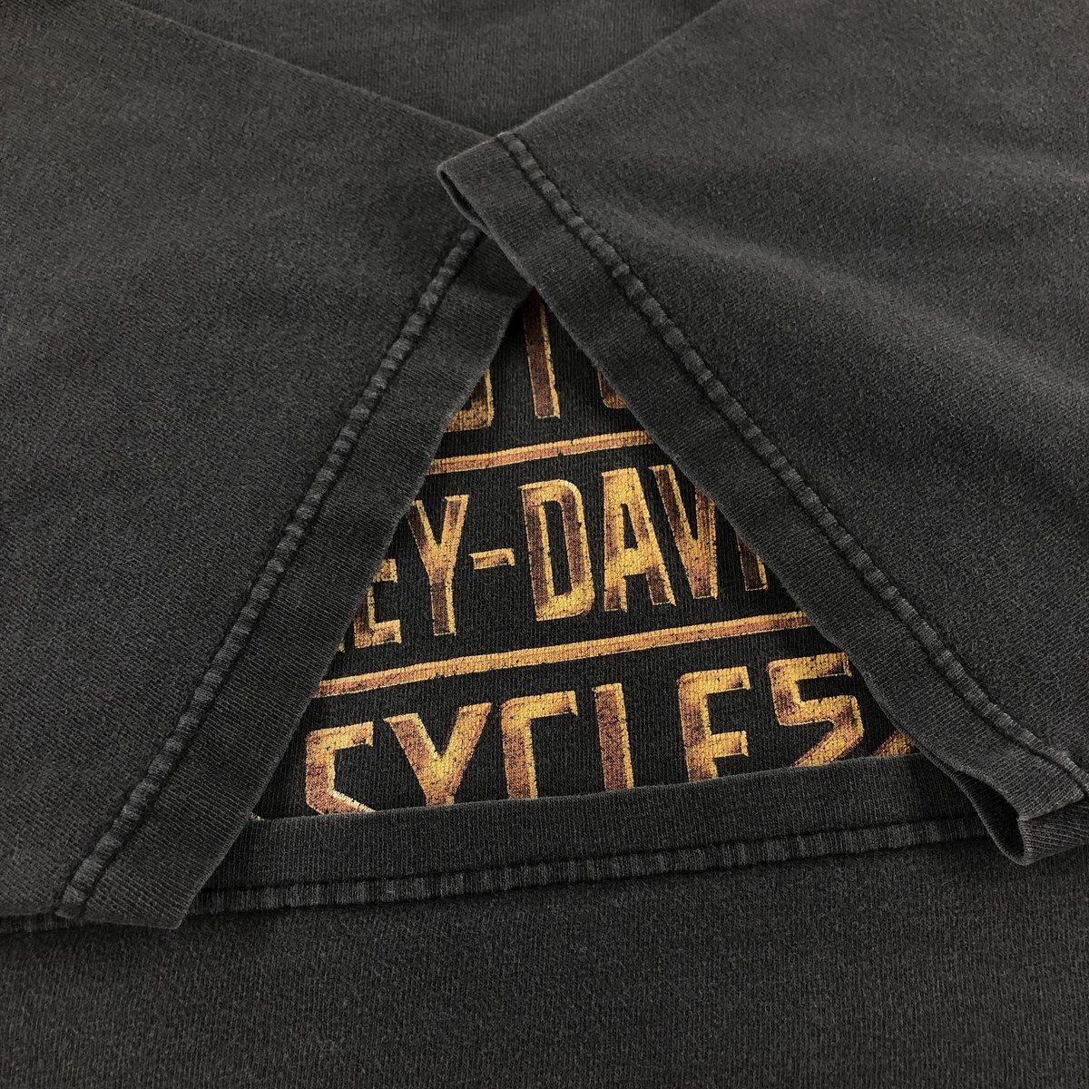 ハーレーダビッドソン Harley-Davidson