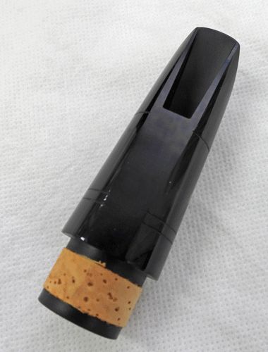 CM3028 池松先生選定品