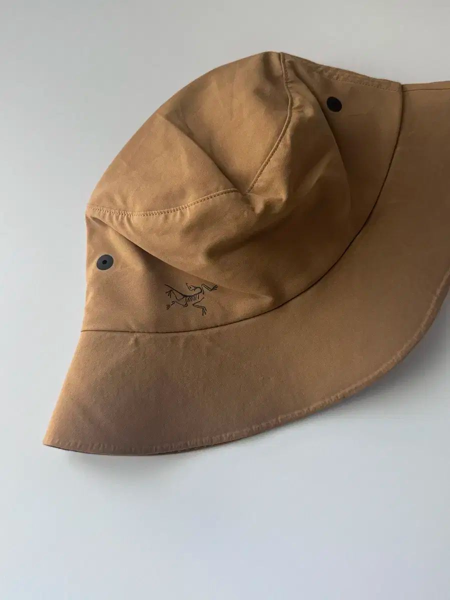 Arc teryx アークテリクス シンソロ バケットハット