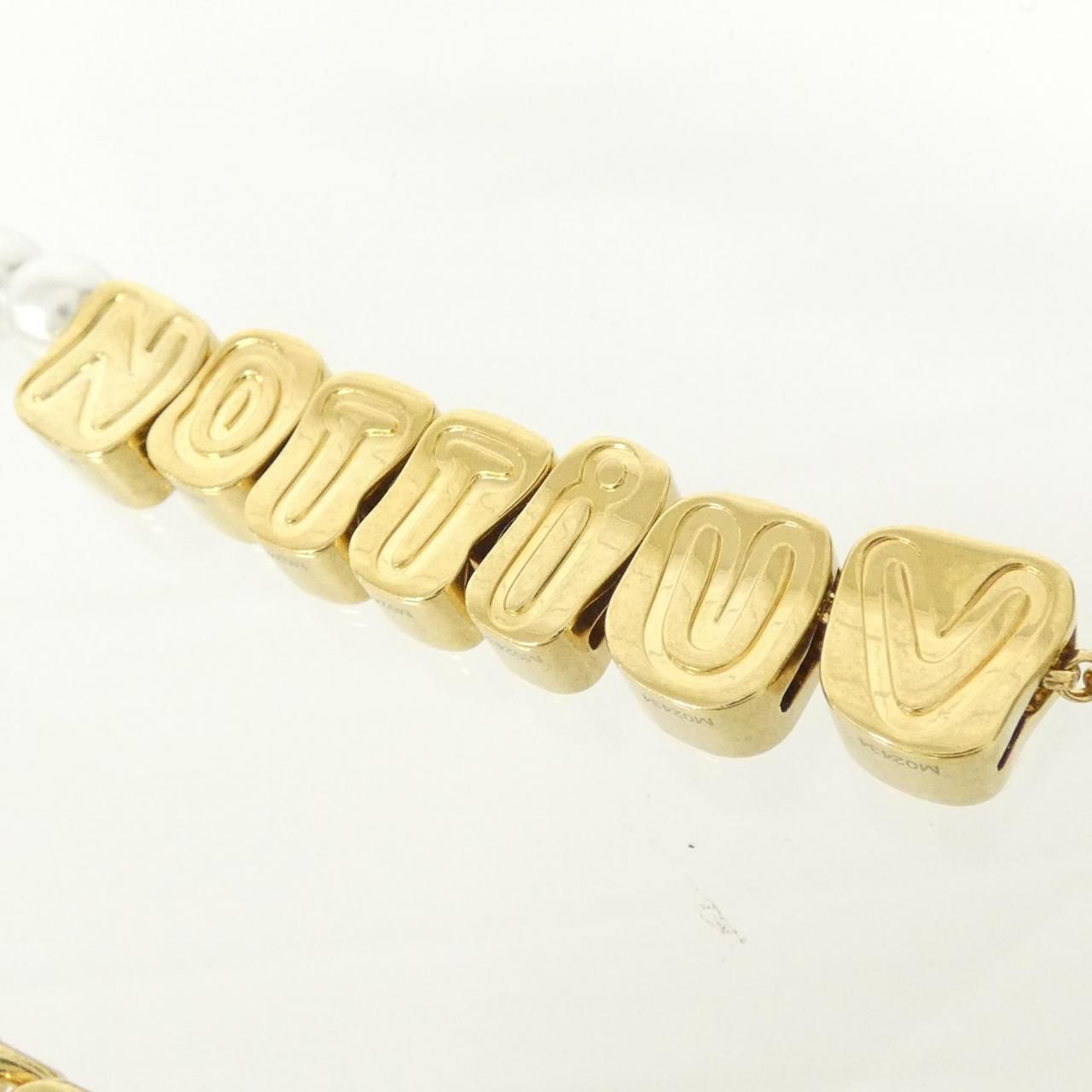 バッグチャーム