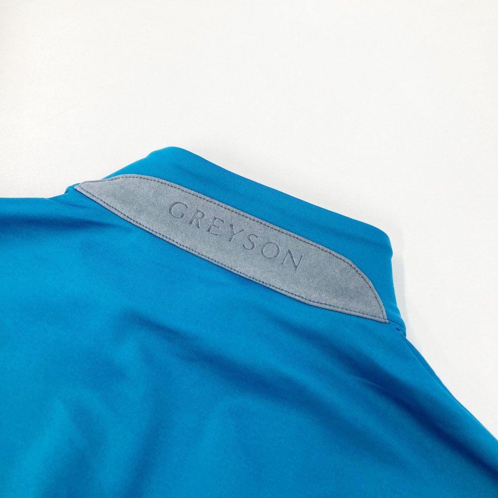 3M ハイパーソフト放熱シート 6510H 220X220mm 4.5mm厚 (1枚) 品番：6510H-4.5 220 TN スリーエム ジャパン 3M ハイパーソフト放熱シート 6510H 220X220mm