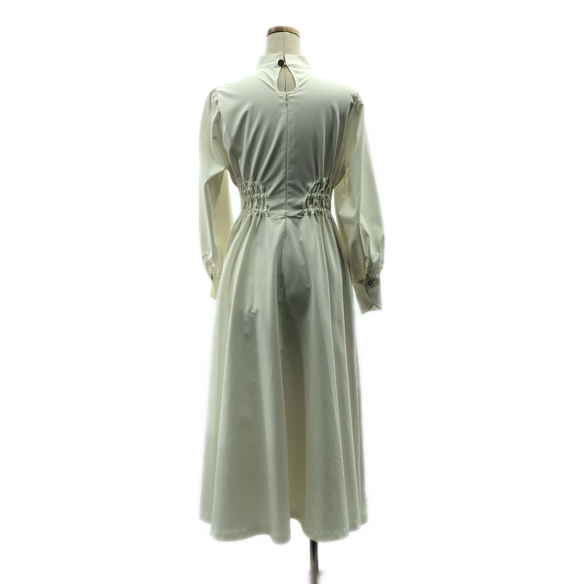 Re:poris / レポリス | 午前2時のシンデレラ ワンピース | 1