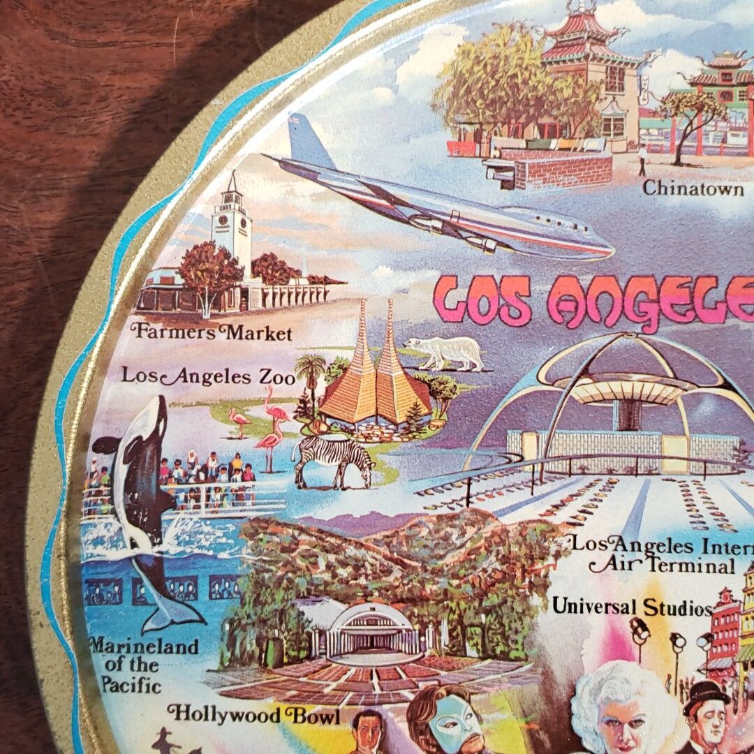 アメカジ 海外 雑貨 レトロ 春アメカジ切替配色レトロジャケット – streofit