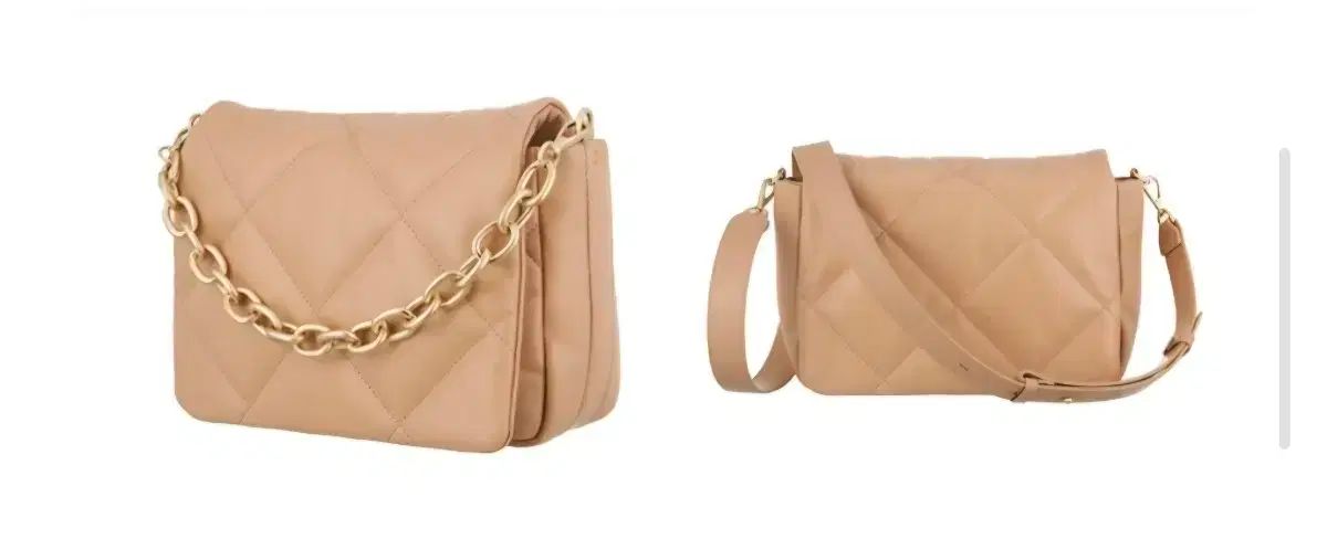 Vera Wang ヴェラウォン クロスバッグ