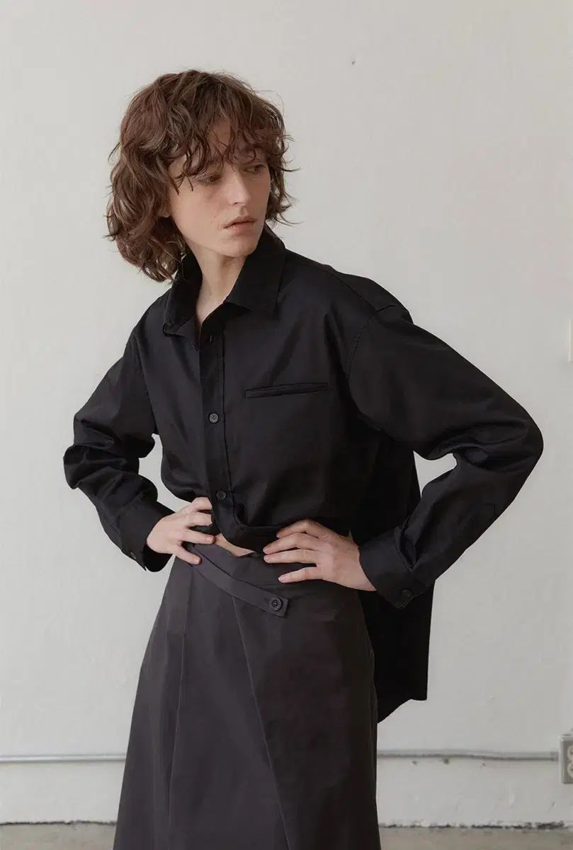 4月限定価格】クライナー10箱セット ※増減可能 ぽんちゃん】クライナー