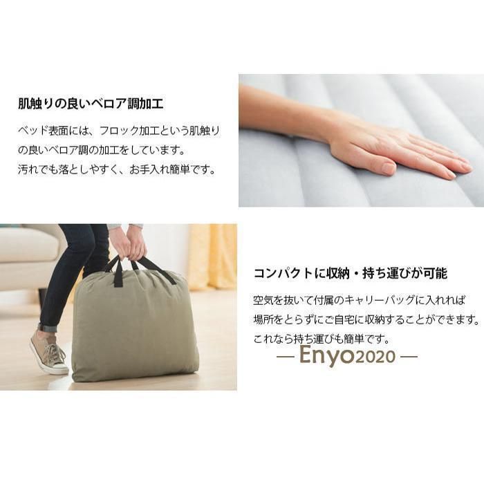 コンパクト