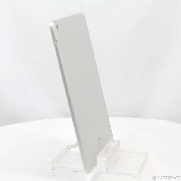 Apple iPad (第9世代) 256GB Wi-Fi バッテリー100% 公式通販