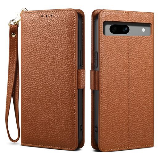 田中貴金属 純銀スプーン6本 SILVER925 箱・カード付 開封保管品 美品