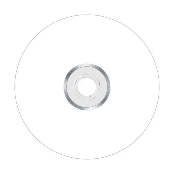 スリムケース 1パック