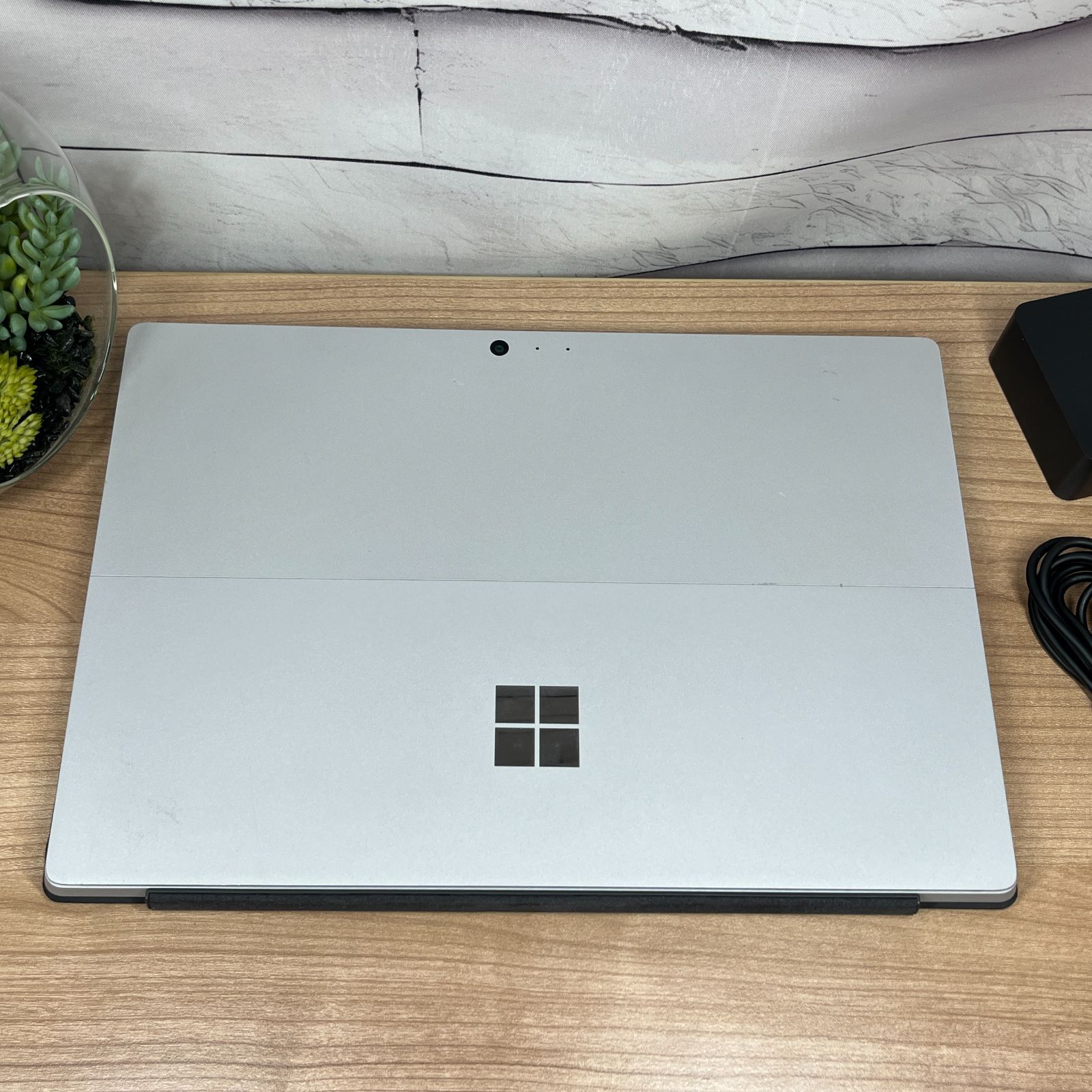 美品・訳有＞0512 Surface Pro キーボード Office2024 Windows11