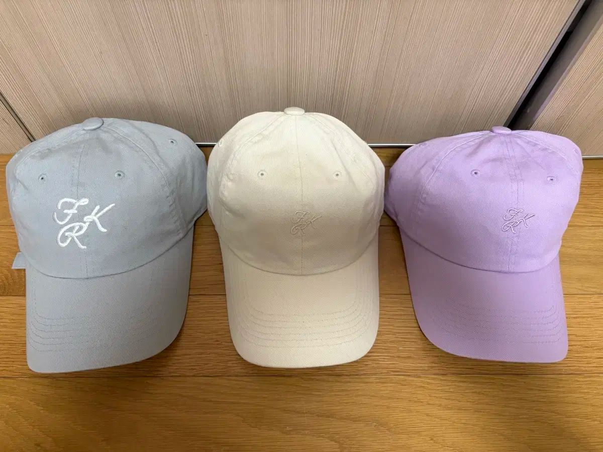 木村柾哉 クッション うちわ ポーチ 缶バッジ アザジャ トレカ CD DVD 木村柾哉 クッション うちわ ポーチ 缶バッジ アザジャ トレカ CD DVD