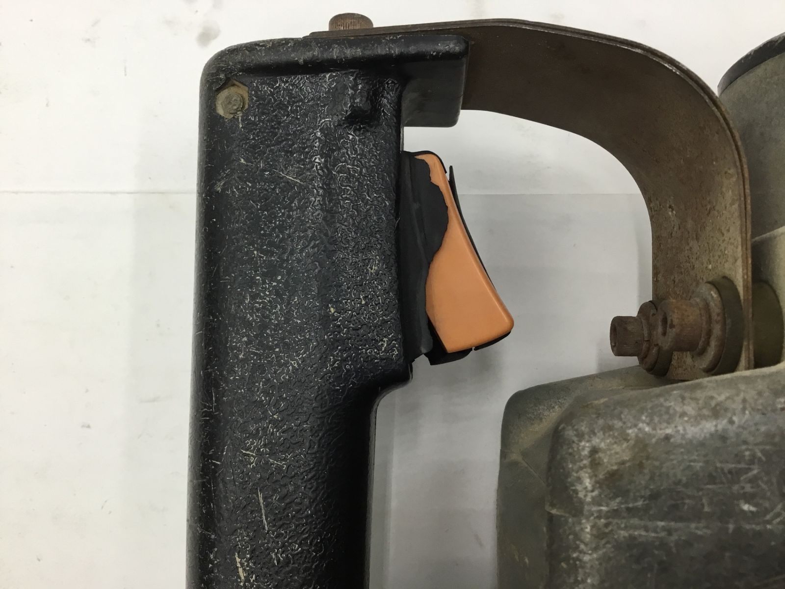 ITCV3PWFPI8G エコツール半田店