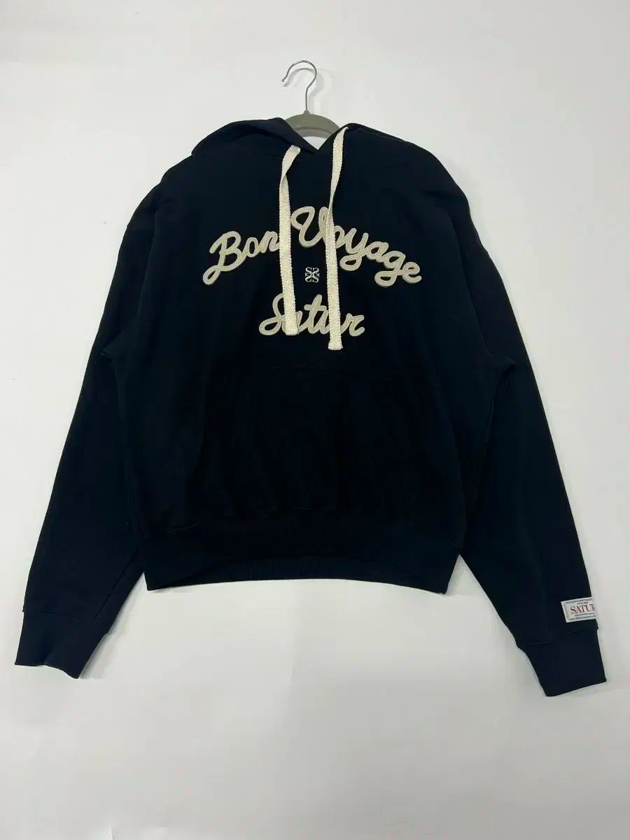 苫米地英人 ワークス DVD 第1弾 超情報場仮説 苫米地ワークスDVD 第18